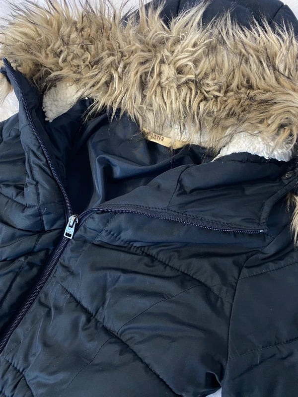 Vintage Hollister Jacket (S)