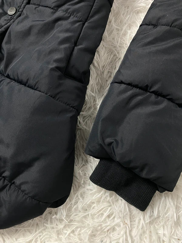 Vintage Hollister Jacket (XS)