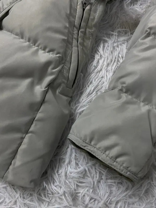 Vintage Hollister Jacke (L) yv.vintage