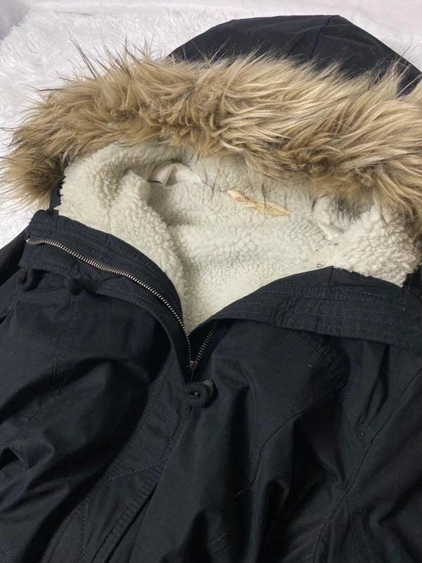 Vintage Hollister Jacket (L)