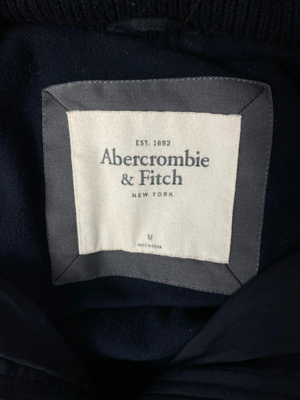 Vintage Hollister Jacket (M)