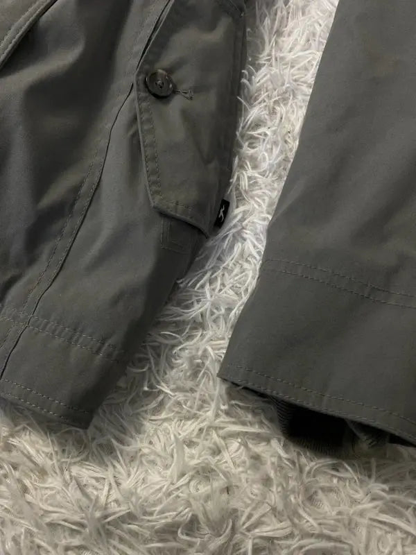 Vintage Hollister Jacke (M) yv.vintage