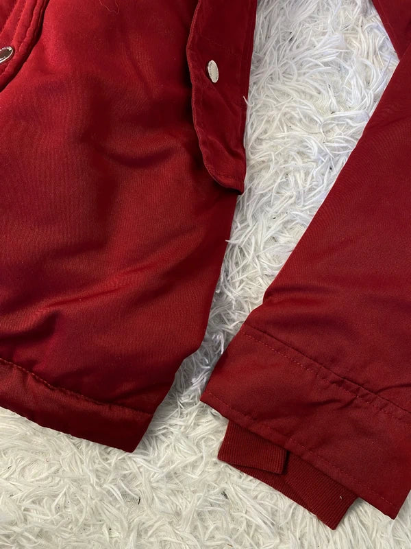 Vintage Hollister Jacket (M)