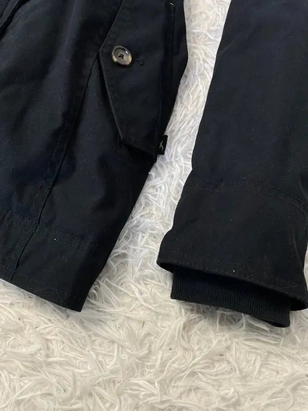 Vintage Hollister Jacke (L) yv.vintage