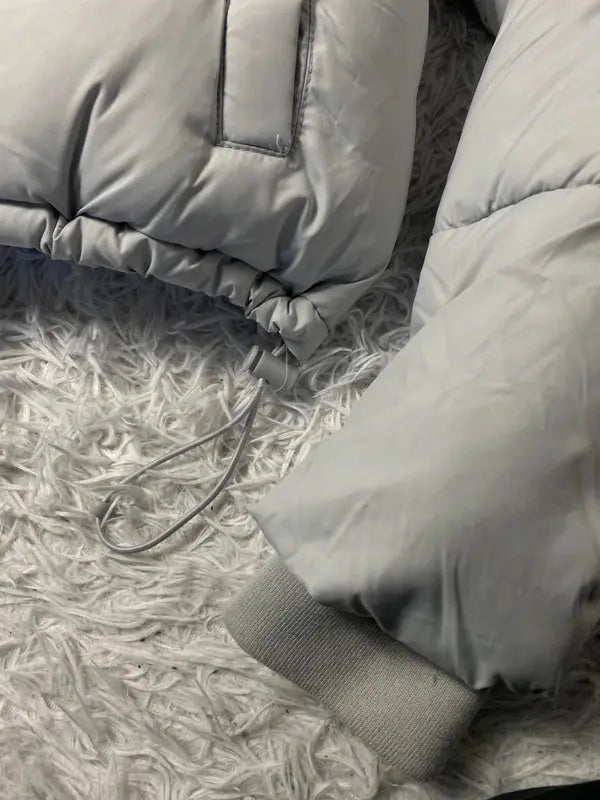 Vintage Hollister Jacke (L) yv.vintage