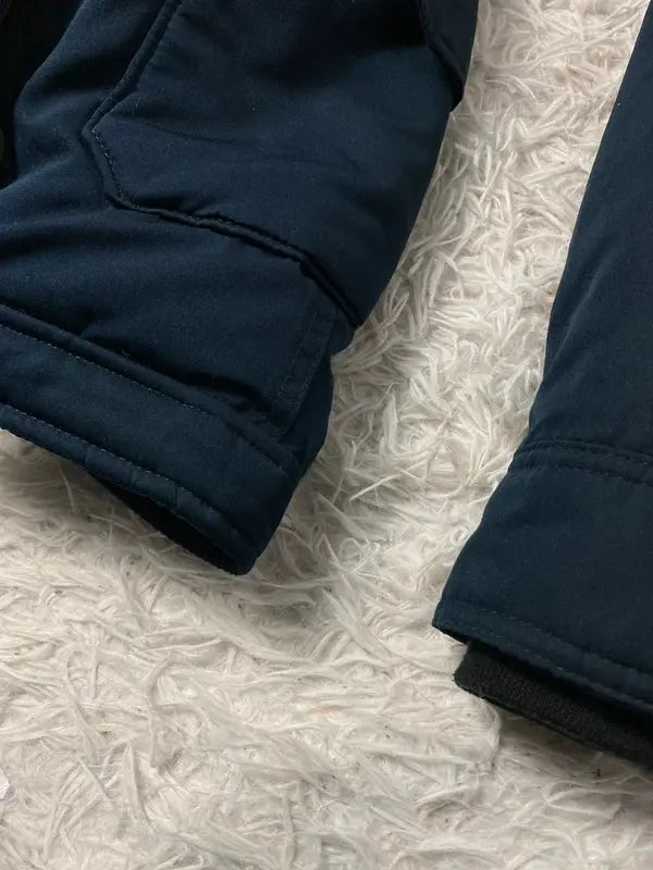 Vintage Hollister Jacke (L) yv.vintage