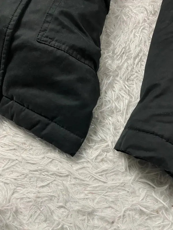 Vintage Hollister Jacke (M) yv.vintage