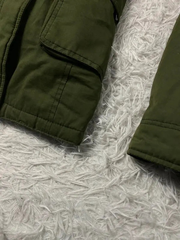 Vintage Hollister Jacke (L) yv.vintage