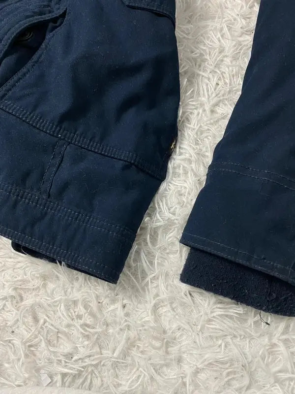 Vintage Hollister Jacke (M) yv.vintage