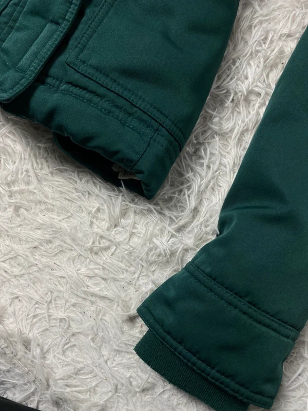 Vintage Hollister Jacke (S)