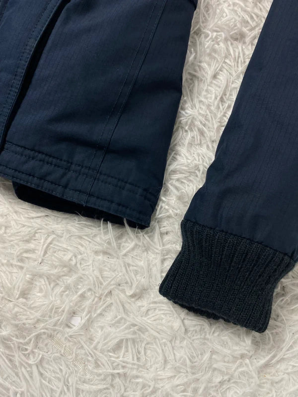 Vintage Hollister Jacke (S)