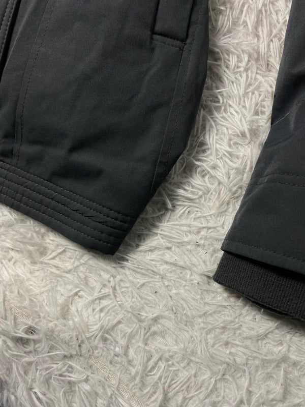 Vintage Hollister Jacke (S)