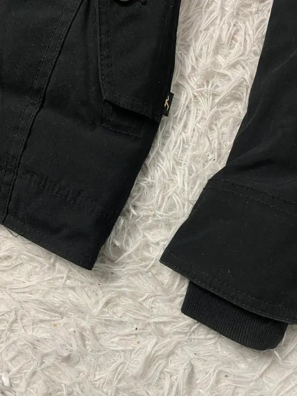 Vintage Hollister Jacke (XS) yv.vintage