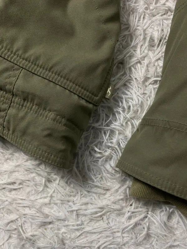 Vintage Hollister Jacke (XS) yv.vintage