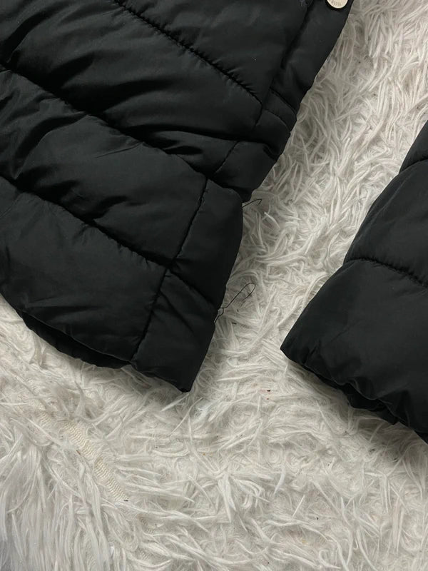 Vintage Hollister Jacke (S)