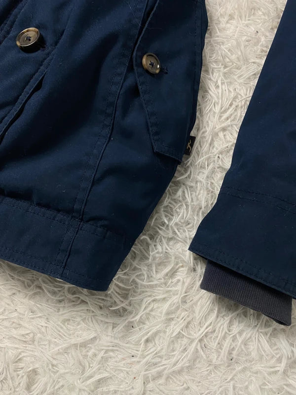 Vintage Hollister Jacke (S)