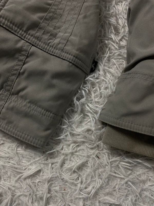 Vintage Hollister Jacke (S)