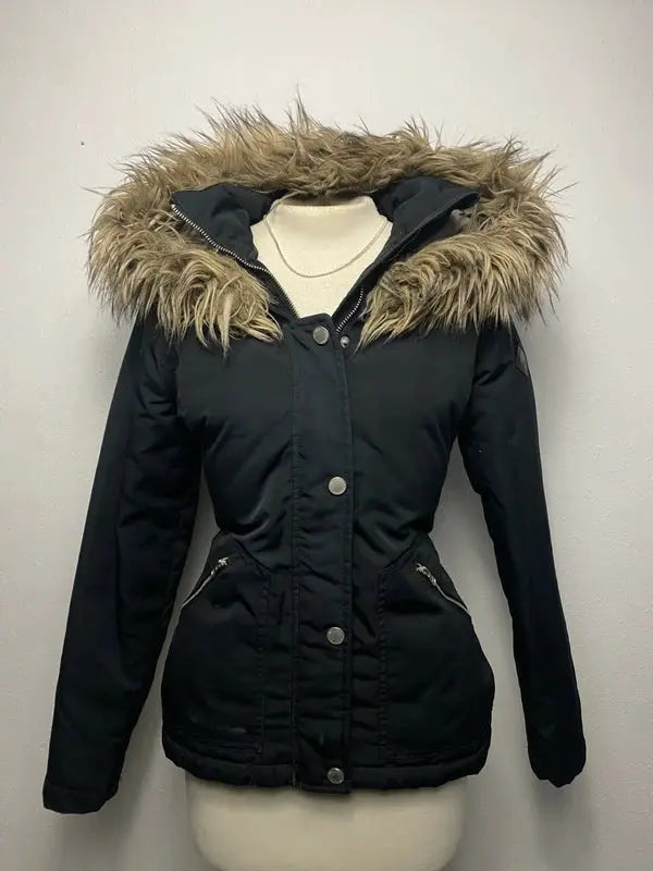 Vintage Hollister Jacke (S) yv.vintage