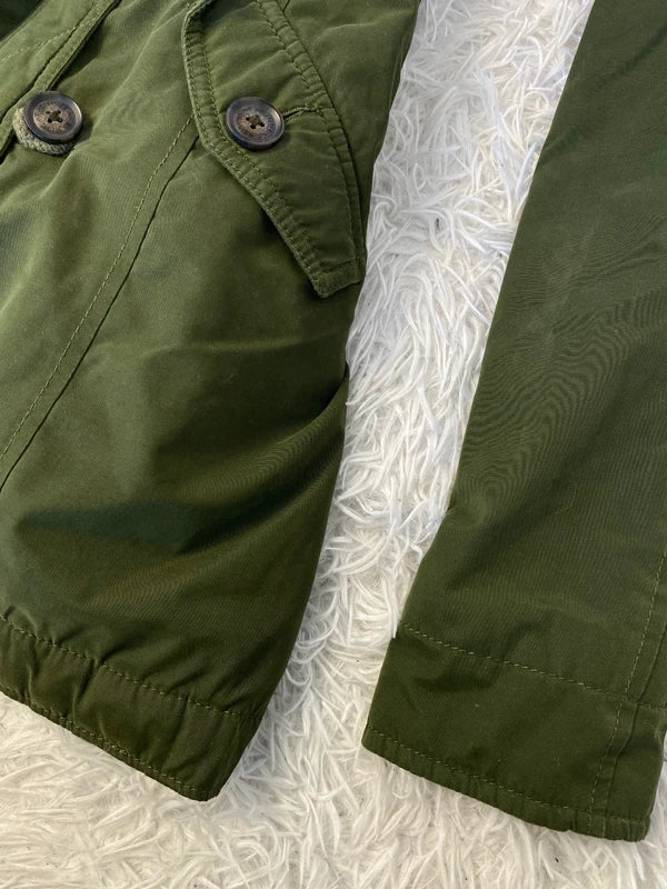 Vintage Hollister Jacke (S)