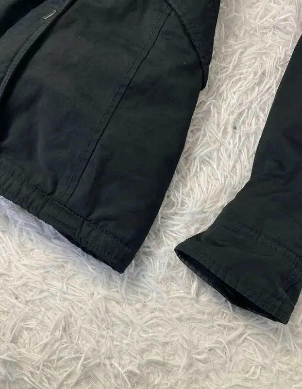 Vintage Hollister Jacke (M) yv.vintage