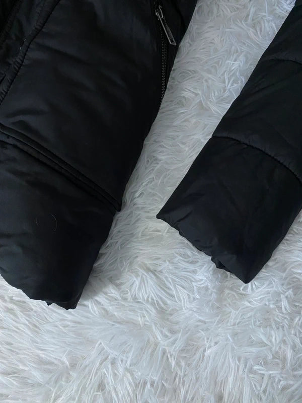 Vintage Hollister Jacke (M)