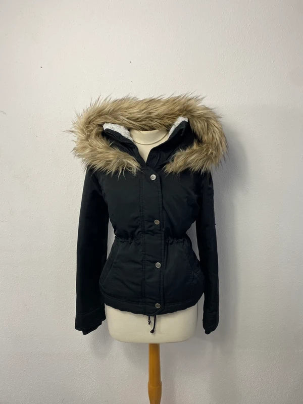 Vintage Hollister Jacke (M)