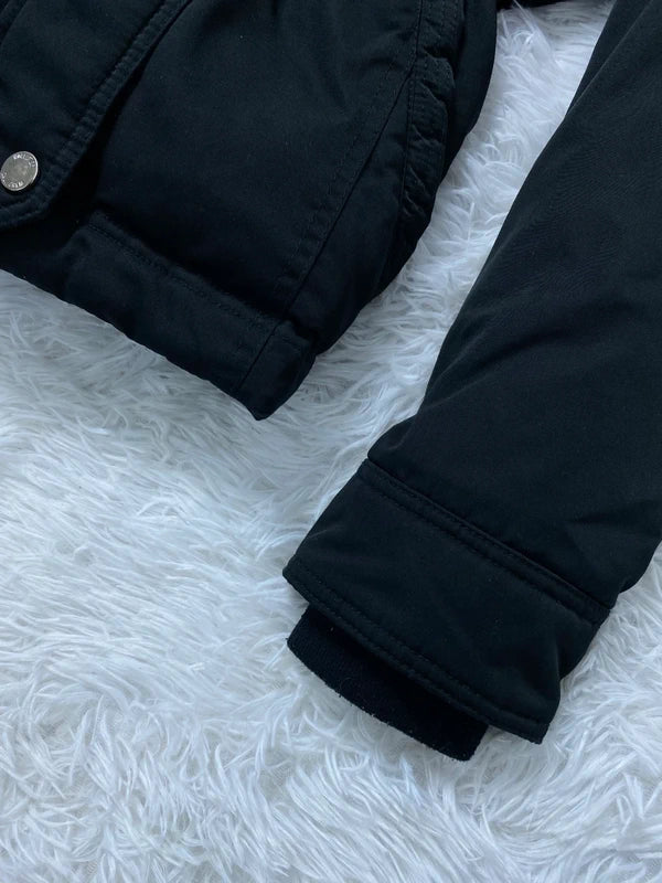 Vintage Hollister Jacke (M)