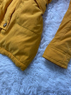 Vintage Abercrombie Jacke (S)