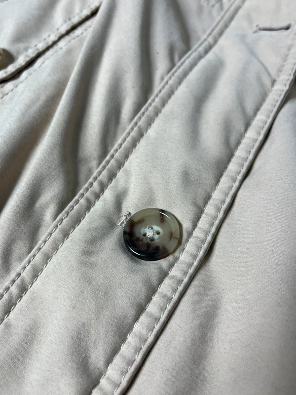 Vintage Hollister Jacke (XS)