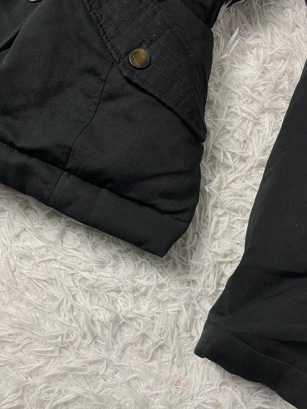 Vintage Hollister Jacke (XS)