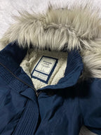Vintage Abercrombie Jacke (S)