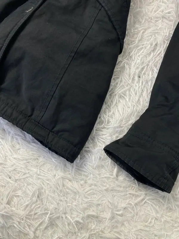 Vintage Hollister Jacke (S) yv.vintage