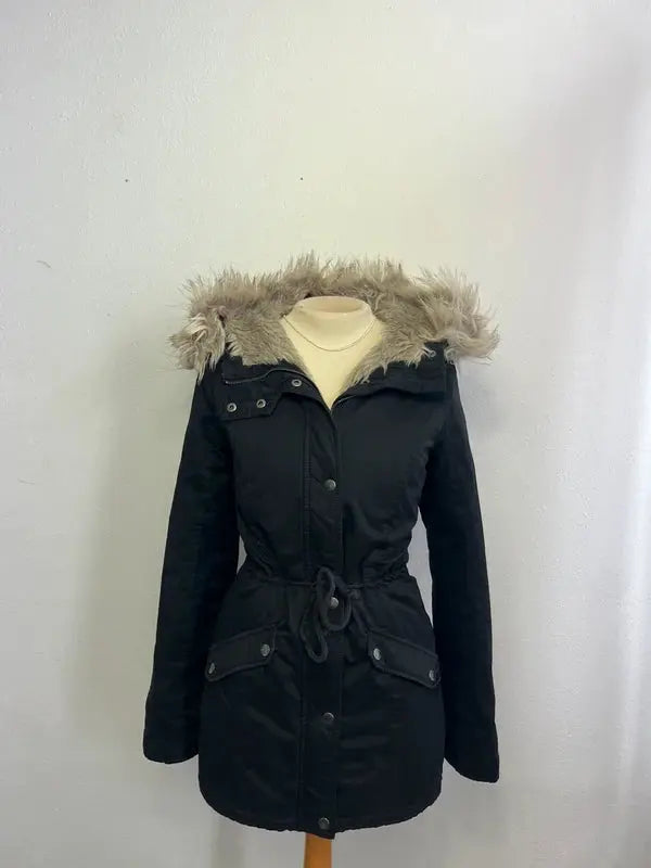 Vintage Hollister Jacke (S) yv.vintage