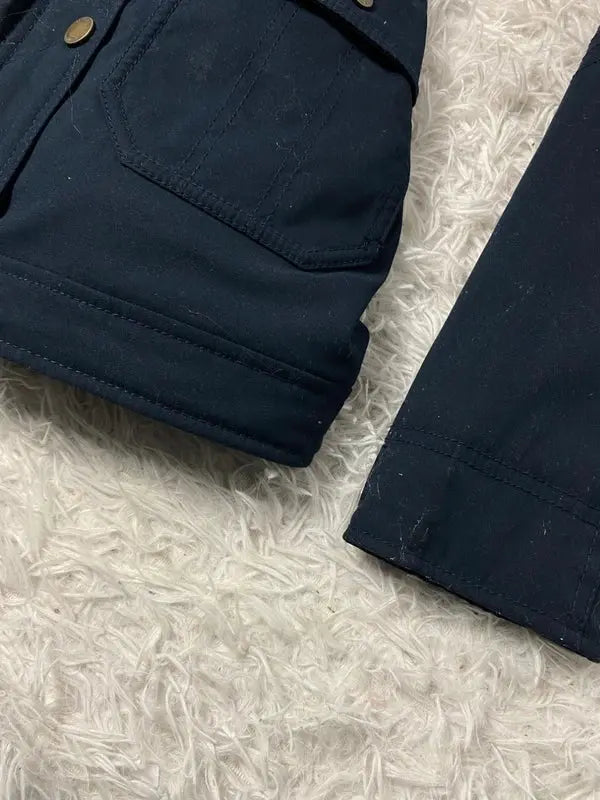 Vintage Hollister Jacke (S) yv.vintage