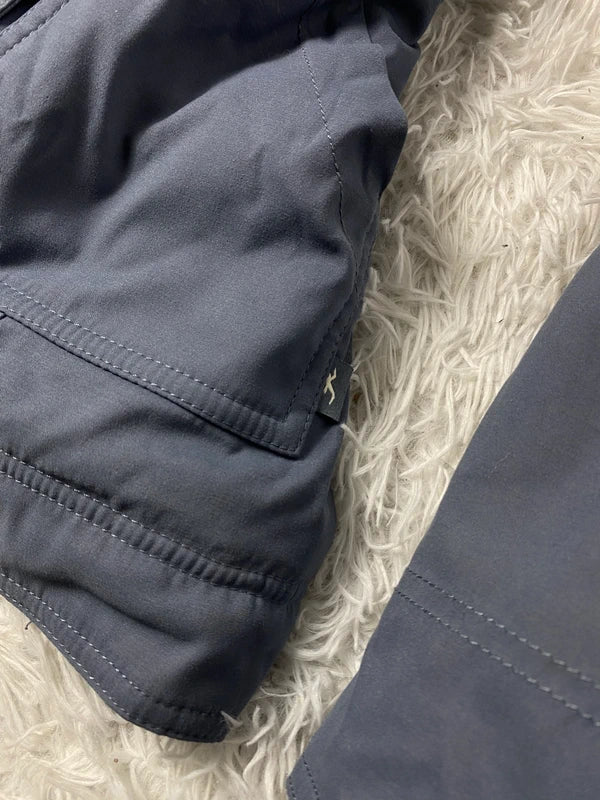 Vintage Hollister Jacke (S)