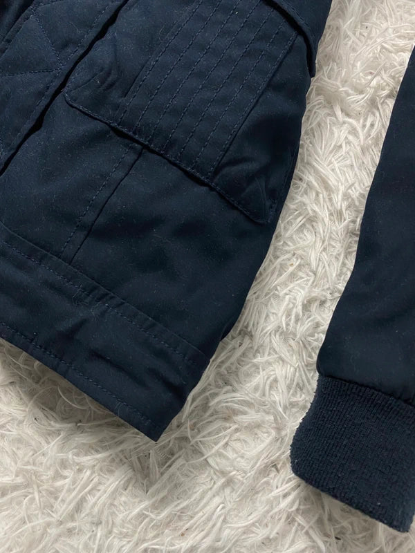 Vintage Hollister Jacke (XS)