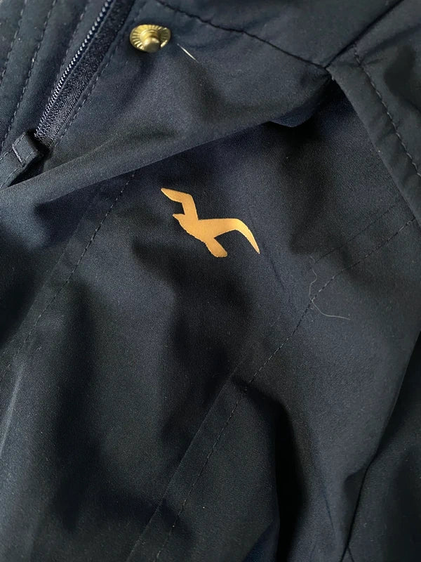 Vintage Hollister Jacke (M)