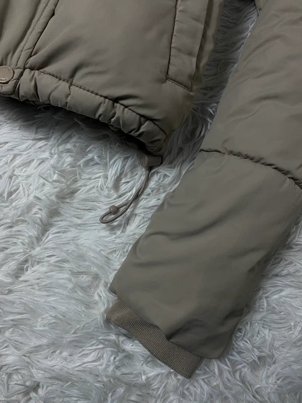 Vintage Hollister Jacke (XS)