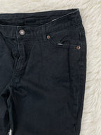 5068 Vintage Jeans Größe S – Detailansicht 4