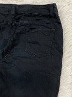 5068 Vintage Jeans Größe S – Detailansicht 5
