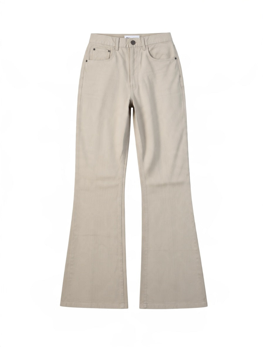 pc Vintage Jeans Größe XXXS – Detailansicht 2