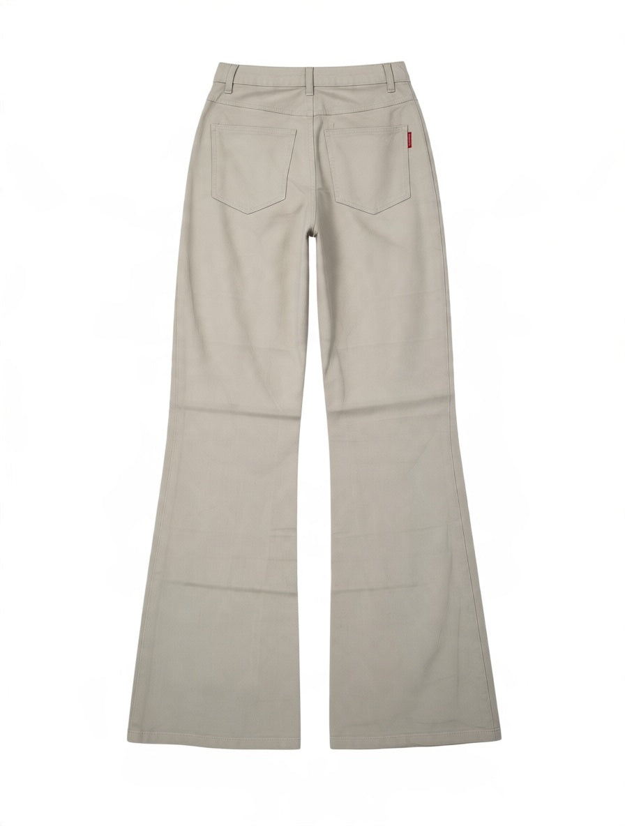 pc Vintage Jeans Größe XXXS – Detailansicht 4