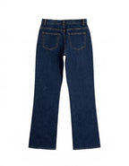 jap Vintage Jeans Größe XS – Detailansicht 2