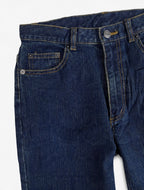 jap Vintage Jeans Größe XS – Detailansicht 4