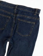 jap Vintage Jeans Größe XS – Detailansicht 5