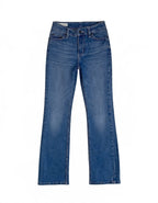 wrangler Vintage Jeans Größe XXXS – Detailansicht 5
