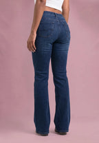 7 for all mankind Vintage Jeans Größe S Grade A