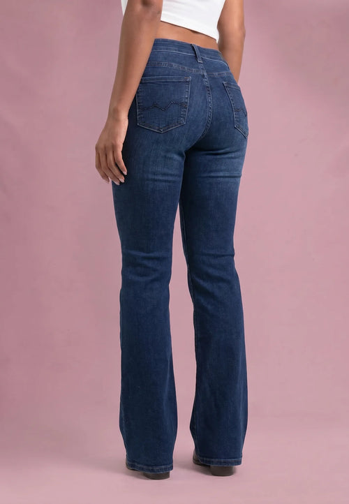 7 for all mankind Vintage Jeans Größe S Grade A