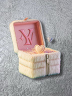 YV Classic Mystery Box Holiday Exclusive