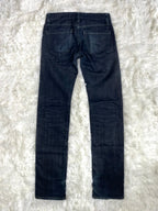SF vintage bootcut jeans [S]